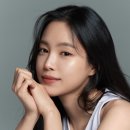 J&Company 이미지