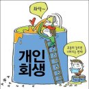 기대출2건1000-추가800승인 ★총1800만원 승인사례 이미지