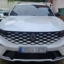 중앙카인테리어 이미지