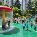 부수지공원 이미지