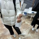 송설로 | 비록 당신이 날 사랑하지 않더라도, 난 당신을 사랑합니다