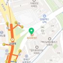푸른사과치과의원 네이버블로그