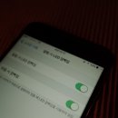 에스지프렌즈 네이버블로그