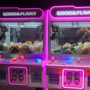 WORLD노래연습장 이미지