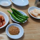 강원정 삼계탕 이미지