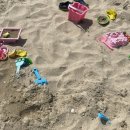 아라비카 호스텔 이미지