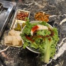 기신양복점 | 구의역 맛집 양복점 양꼬치, 옥면 솔직후기