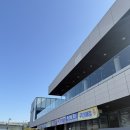 거제 산달도 오션뷰 밥집 산달마루 내돈내산 솔직후기