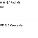 선셋무드 네이버블로그