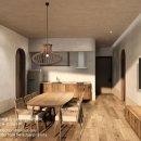 쏠비치 빌라 남해 이미지