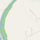 의료법인 노은의료재단 도은병원 이미지