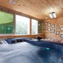 끌레르 온수수영장펜션 이미지