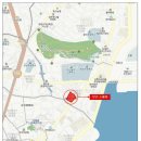 산호동208 이미지