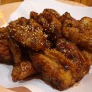 치킨플러스 이미지