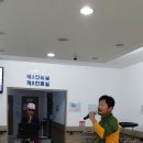 철원요양병원 이미지