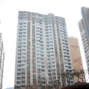 대주파크빌공인중개사사무소 이미지