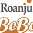 로앙쥬베베 이미지