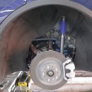 엠 게러지 일산점 이미지