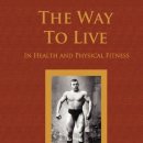 라이브짐 산척점 이미지