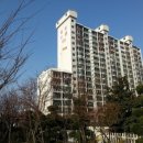 솔빛중교 이미지