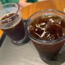 버스정류장(38-296) 이미지