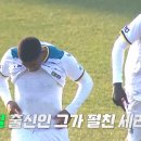 빽다방안산 - 안산시 단원구 시화호수로 623 | 빽다방안산