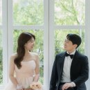 에이엘헤어 - 광산구 북문대로419번길 61 | #광주신창동미용실 #에이엘헤어 웨딩컬러 예쁘게 하세요 🩷