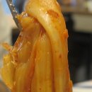 비스트로분당김치찜 본점 네이버블로그