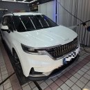 진세차장 | 의정부 셀프 세차장 추천 리워시 후기