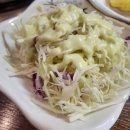 약촌로8길 | [익산 영등동]제육볶음이 맛있는 영등동 고기맛집&lt;도심불고기&gt;식사 후기