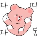 선흘리캠핑장