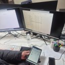 일등종합가스 이미지