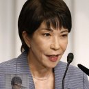 일본은 망했네요...미일 관세 협정 서명 이시바.. 이미지