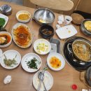 싹쓸이(금촌) 이미지