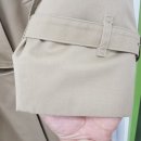 드림명품세탁 이미지