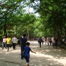 동천민박 이미지