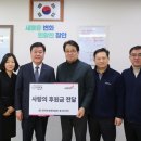 장안구청 이미지