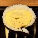 카페분식 이미지