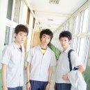 이천고등학교 Daum카페