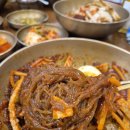진주한우인공수정소 | 전현무계획에서 봤던 진주냉면 맛집, 송기원진주냉면 본점!