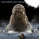 플래시드인 이미지