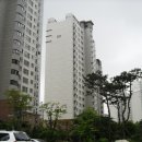 성복1로164번길 이미지