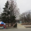 단장체육공원 이미지