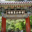 담티역 4번 출구 앞 이미지