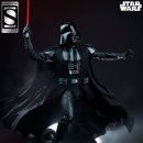 스타워즈 이미지