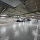 인우빌딩 이미지