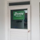 슈밍게스트하우스 이미지