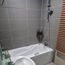 소동연가패밀리 이미지