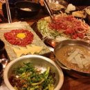 서울불고기 네이버블로그