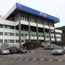 수원시 팔달구 효원로 이미지